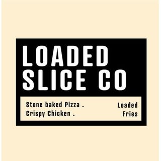 Loaded Slice Co